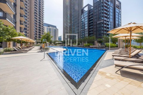 2 bedrooms Apartment in BLVD Heights, UAE No. 212323 8
