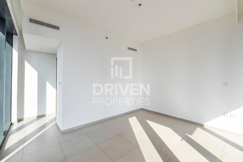 2 bedrooms Apartment in BLVD Heights, UAE No. 212323 4