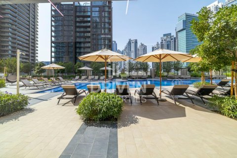 2 bedrooms Apartment in BLVD Heights, UAE No. 212323 11