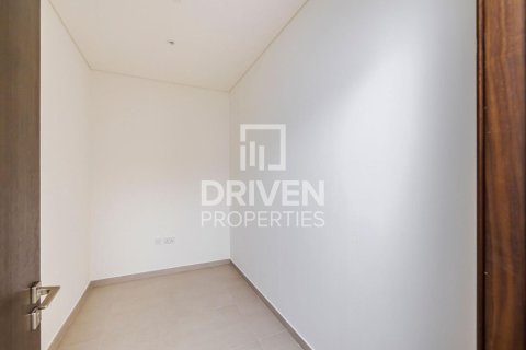 2 bedrooms Apartment in BLVD Heights, UAE No. 212323 15