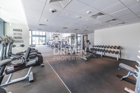 2 bedrooms Apartment in BLVD Heights, UAE No. 212323 14