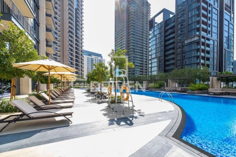 2 bedrooms Apartment in BLVD Heights, UAE No. 212323 9