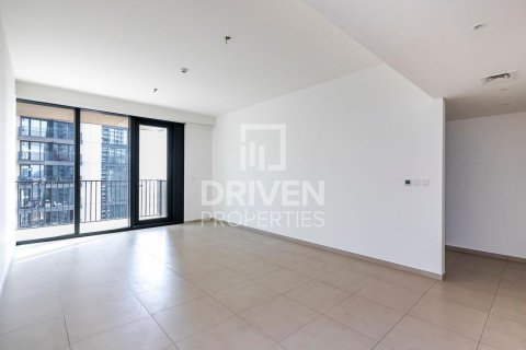 2 bedrooms Apartment in BLVD Heights, UAE No. 212323
