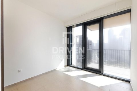 2 bedrooms Apartment in BLVD Heights, UAE No. 212323 10