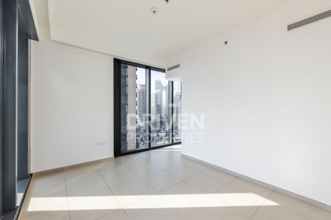 2 bedrooms Apartment in BLVD Heights, UAE No. 212323 5