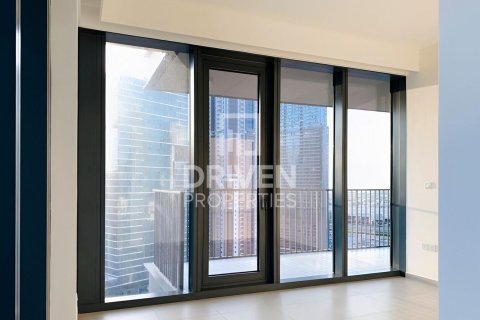 2 bedrooms Apartment in BLVD Heights, UAE No. 212323 17