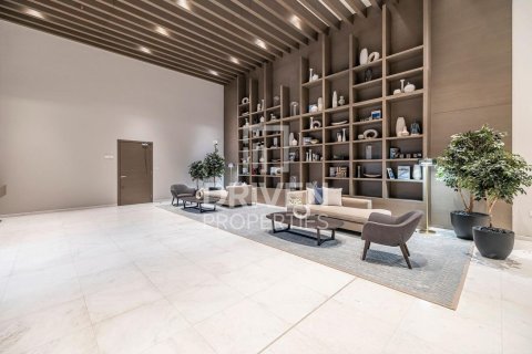 2 bedrooms Apartment in BLVD Heights, UAE No. 212323 13