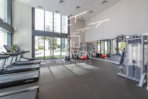 2 bedrooms Apartment in BLVD Heights, UAE No. 212323 7