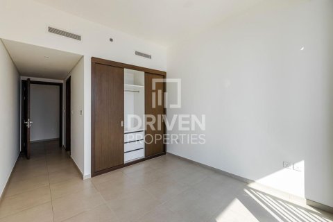 2 bedrooms Apartment in BLVD Heights, UAE No. 212323 6
