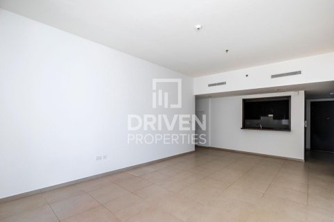 2 bedrooms Apartment in BLVD Heights, UAE No. 212323 3