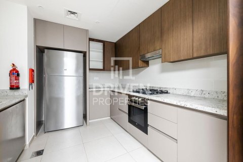 2 bedrooms Apartment in BLVD Heights, UAE No. 212323 12