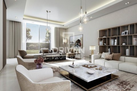 Villa de 4 chambres à Dubai, UAE No. 226024 10