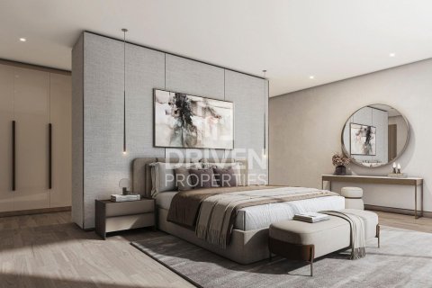 Villa de 4 chambres à Dubai, UAE No. 226024 9