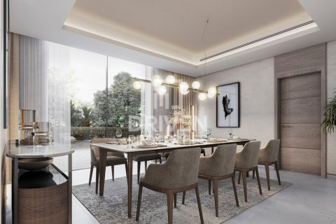 Villa de 4 chambres à Dubai, UAE No. 226024 7