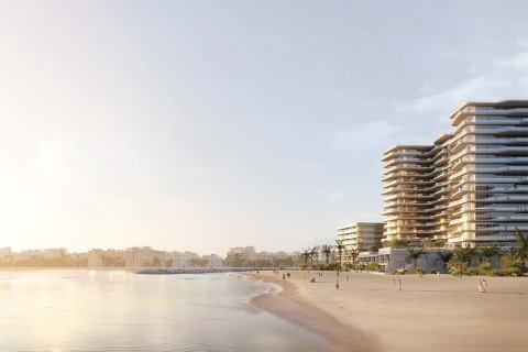 2 bedrooms Apartment in Ras Al Khaimah, UAE No. 183715 3