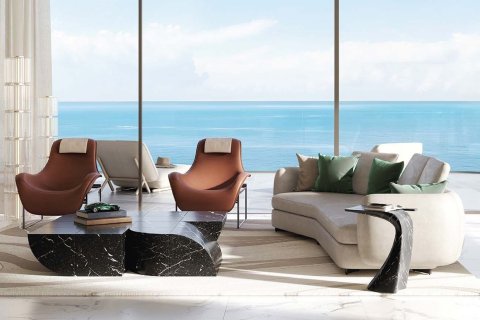 2 bedrooms Apartment in Ras Al Khaimah, UAE No. 183715 5