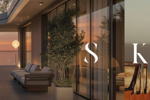 2 bedrooms Apartment in Ras Al Khaimah, UAE No. 184232 7