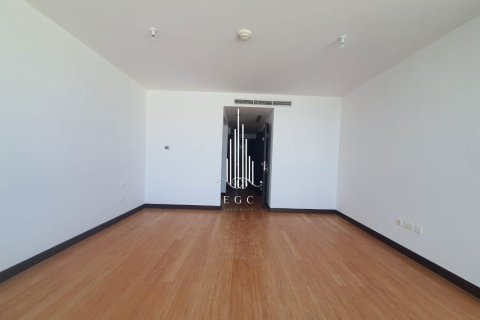 4 bedrooms Penthouse in Shams Abu Dhabi, UAE No. 24645 26