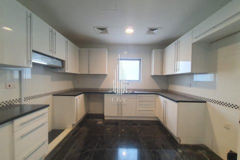 4 bedrooms Penthouse in Shams Abu Dhabi, UAE No. 24645 7