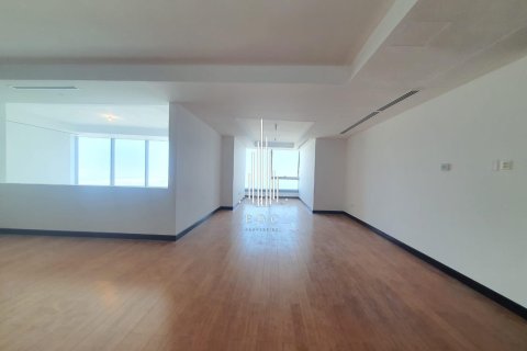 4 bedrooms Penthouse in Shams Abu Dhabi, UAE No. 24645 19