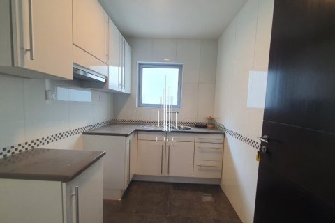 4 bedrooms Penthouse in Shams Abu Dhabi, UAE No. 24645 14