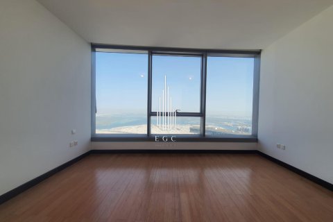 4 bedrooms Penthouse in Shams Abu Dhabi, UAE No. 24645 20