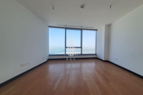 4 bedrooms Penthouse in Shams Abu Dhabi, UAE No. 24645 23