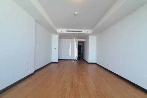 4 bedrooms Penthouse in Shams Abu Dhabi, UAE No. 24645 25