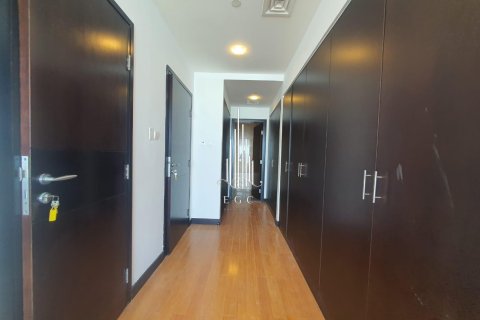 4 bedrooms Penthouse in Shams Abu Dhabi, UAE No. 24645 21