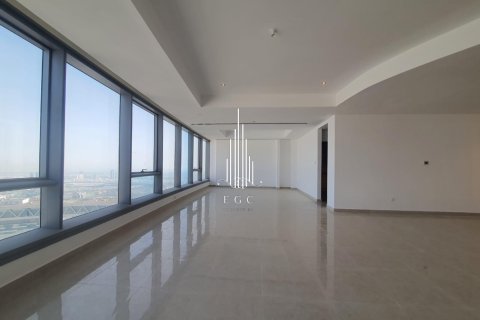 4 bedrooms Penthouse in Shams Abu Dhabi, UAE No. 24645 6