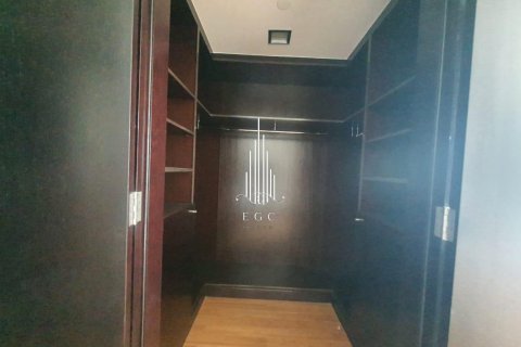 4 bedrooms Penthouse in Shams Abu Dhabi, UAE No. 24645 16