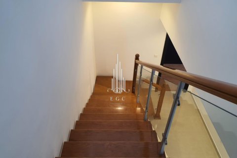 4 bedrooms Penthouse in Shams Abu Dhabi, UAE No. 24645 29