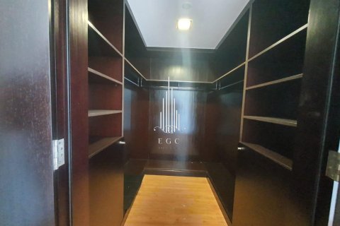 4 bedrooms Penthouse in Shams Abu Dhabi, UAE No. 24645 31
