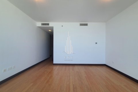 4 bedrooms Penthouse in Shams Abu Dhabi, UAE No. 24645 28
