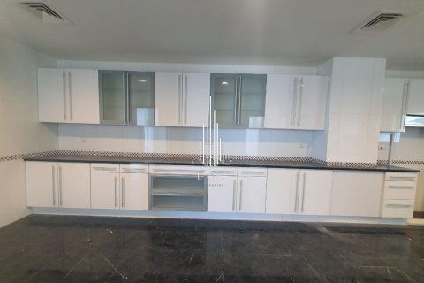 4 bedrooms Penthouse in Shams Abu Dhabi, UAE No. 24645 9