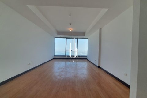 4 bedrooms Penthouse in Shams Abu Dhabi, UAE No. 24645 24