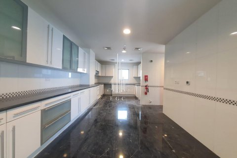 4 bedrooms Penthouse in Shams Abu Dhabi, UAE No. 24645 8