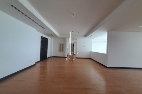 4 bedrooms Penthouse in Shams Abu Dhabi, UAE No. 24645 27