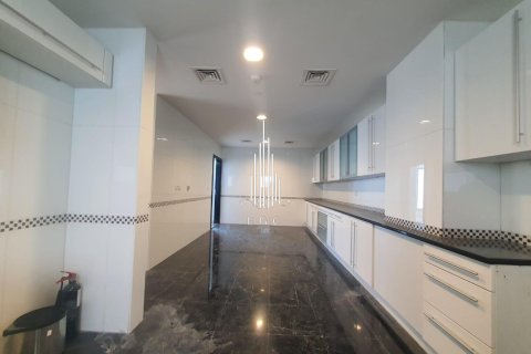 4 bedrooms Penthouse in Shams Abu Dhabi, UAE No. 24645 13