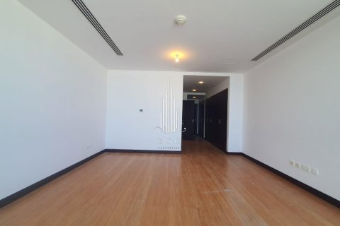 4 bedrooms Penthouse in Shams Abu Dhabi, UAE No. 24645 11