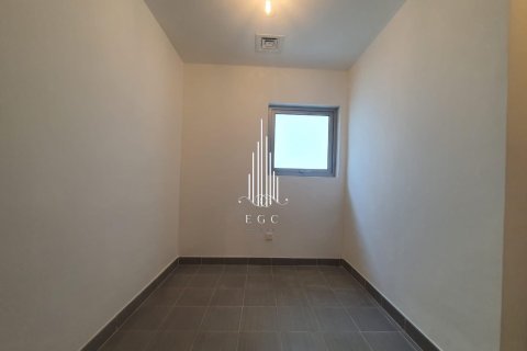 4 bedrooms Penthouse in Shams Abu Dhabi, UAE No. 24645 10