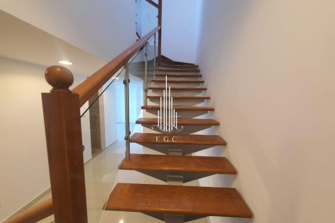4 bedrooms Penthouse in Shams Abu Dhabi, UAE No. 24645 30