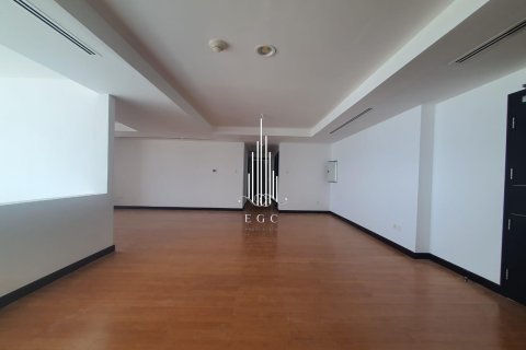 4 bedrooms Penthouse in Shams Abu Dhabi, UAE No. 24645 15