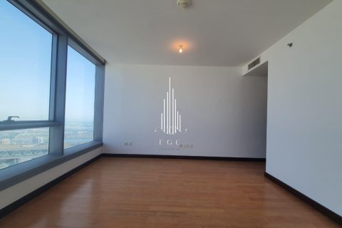 4 bedrooms Penthouse in Shams Abu Dhabi, UAE No. 24645 17