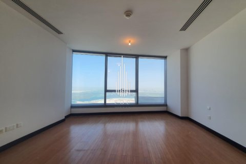 4 bedrooms Penthouse in Shams Abu Dhabi, UAE No. 24645 18