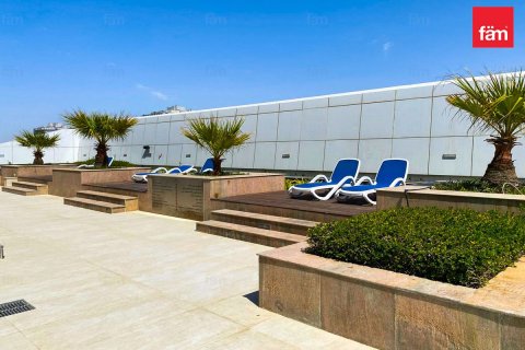 Appartement de 1 chambre à Dubai, UAE No. 222263 21