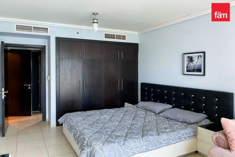 Appartement de 1 chambre à Dubai, UAE No. 222263 8