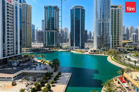 Appartement de 1 chambre à Dubai, UAE No. 222263