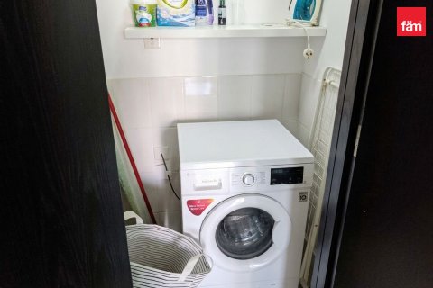 Appartement de 1 chambre à Dubai, UAE No. 222263 13
