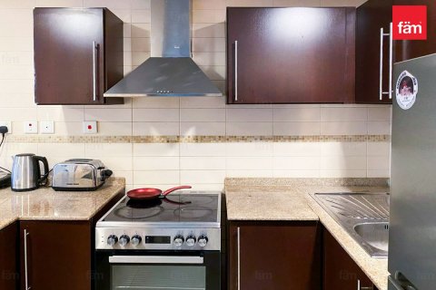Appartement de 1 chambre à Dubai, UAE No. 222263 9